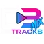 DBTRACKS Mix