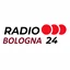 Radio Bologna