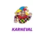 Feierfreund Karneval