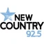 CKDQ New Country