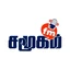 Samugam Radio