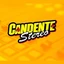 Candente Stereo