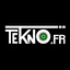 Tekno