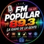 FM Popular