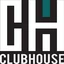 ClubHouse Tamil 80s & 90s Radio