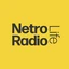 Netro Life Radio