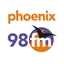 Phoenix FM UK