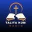 Talita Kum Radio