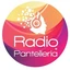Radio Pantelleria - The Original Sound of the Island
