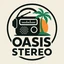 Oasis Estéreo