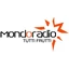 Mondoradio Tuttifrutti