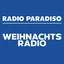 Radio Paradiso Weihnachtsspecial
