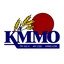 KMMO Radio