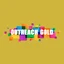 Outreach Gold Radio