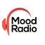 Mood Radio