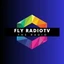 Fly Radio