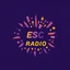 ESC Radio