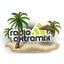 E-xtremix