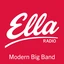 Ella Radio Modern Big Band