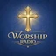 Worship Radio