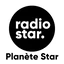 RadioStar Old School