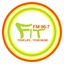 FIT FM
