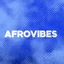 AfroVibes Radio