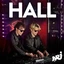 NRJ Hall