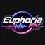 Euphoria FM