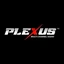 Plexus Radio Metal