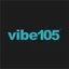 CHRY VIBE
