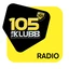 InDaKlubb 105