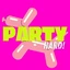 I Love Party Hard