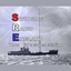 Swinging Radio England