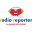 Reporter Radio