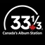 Canada's Album Station