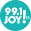 Joy FM