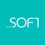 Soft