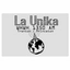 WHWH La Unika
