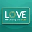 Love FM Chiangmai 94.5 FM