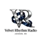 Velvet Rhythm Radio