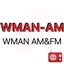 WMAN News Radio