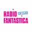 Radio Fantastica Marsala