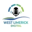 West Limerick Digital