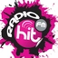 Radio HiT