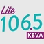 KBVA Lite