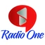 Radio One