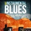 Web Radio Network Blues Story - Italia