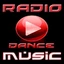 Dance Music Radio