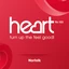 Heart Norfolk Radio